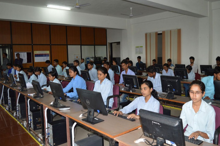 it-lab
